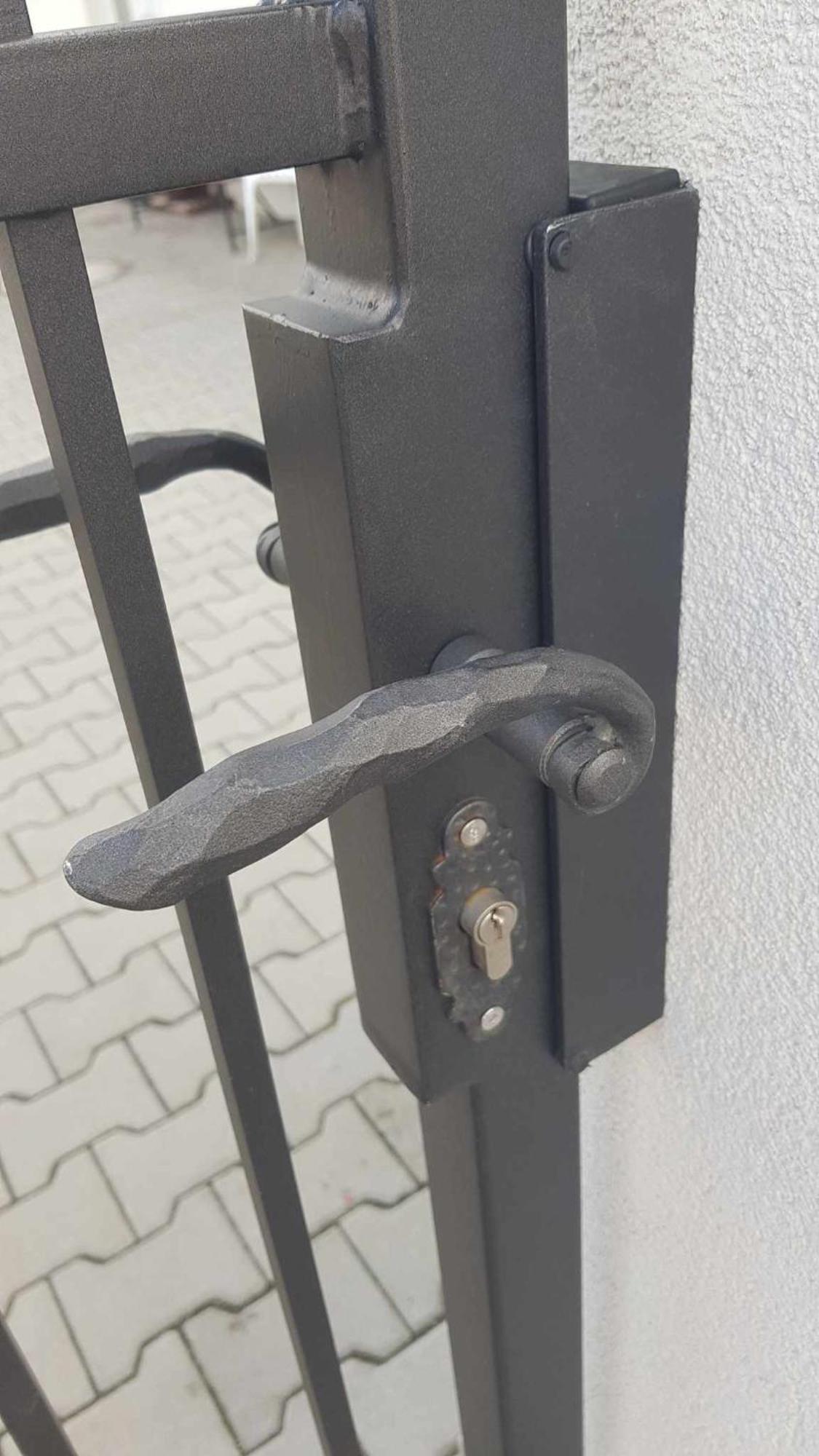 Apartment Chaloupka Na Pivovare Sec
