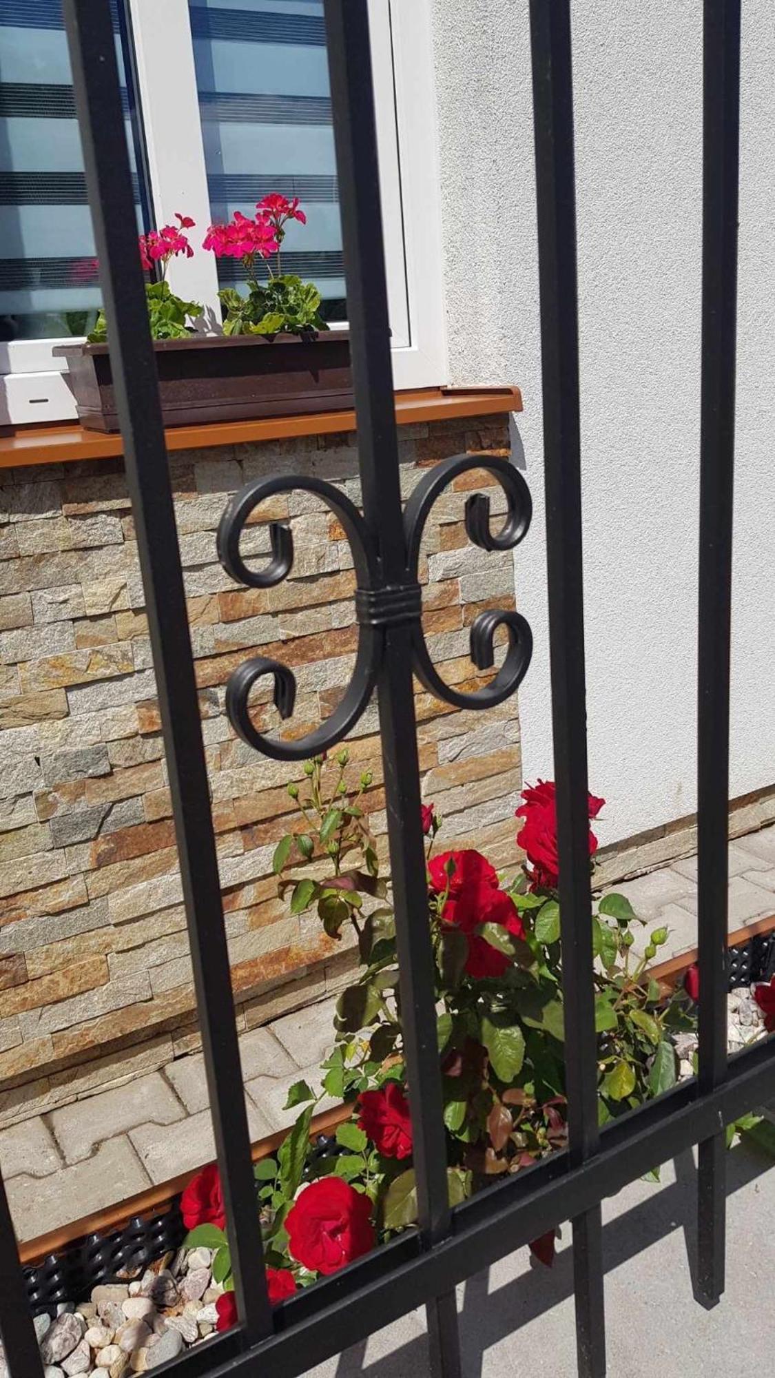 Apartment Chaloupka Na Pivovare